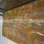 Rainforest Gold Marble