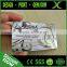 Provide Design~~!!! High Quality hotel RFID key card/ ic chip card/ rfid card
