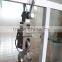 Electronic Crane Scale Load Cell