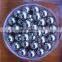 AISI1010 Carbon Steel BALLS ( 4.763-3/16" )