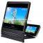 Foldable HD Expander mobile phone Cell Phone Screen Magnifier