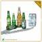 OEM Customized Printer Logo Label Labels Stickers For Beer Bottle Supplier