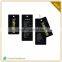 High Qualityd Designs Of Labels And Tags For Clothing In China