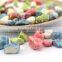 Yoghourt Stone Candy in Bulk
