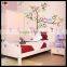 3D Wall Paper Tree Sticker Decal Children Sticker