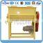 SHJ series Calf Milk Powder Feed Mixer