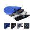 Keep Warm Bluetooth Talking Music Speaker Hat / Bluetooth Music Hat / Wireless Bluetooth Headphone Beanie Hat
