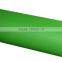 Motorized Roller Blinds Tubular Motor 45mm tubular motor