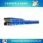 Machinery Parts/plastic parts/engineering plastic conveyor part