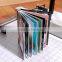 Paper Rotary Cutting Machine/paper Rotary Trimmer/manual Paper Cutting Machine