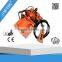 lifting hoist&electric trolley&hand push trolley