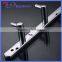 Top Sale Modern Top Grade Brass Three Wall Hanging Clothes Hook
