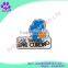 pin badges wholesale