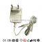 5V 800mA AC DC Power Adapter With EU Plug CE Approval
