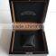 Ashtree wood veneer top-grade watch case for 12pcs