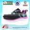 china children shoes factory 2016 kids shoes