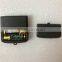 2014 new arrival EL panel for t-shirt/ wireless EL panel with li-ion battery, 4.5v wireless inverter, 3v wireless inverter