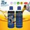 Rainbow 7CF Mechanical Lubricant Engine Oil