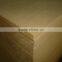 High quality mdf board for furniture use