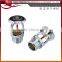 high quality foam sprinkler system for fire fighting