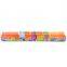 Promotional Gift Colorful Silicone Clap Clip Cute PVC Slap Clip