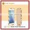 [UPO] Bling Elegant Crystal Diamond Element Metal Bumper Cell Phone Case For iPhone 5 5S 6 6S