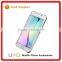 [UPO] Luxury Aluminum Metal Bumper Mirror Phone Case Plastic Back Cover For Samsung Galaxy S7