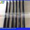 Supply economy carbon pultruded rod,high quality carbon pultruded rod
