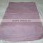 NEW YEAR 2016 COLLECTION OF LOW PRICES OF NEW COLLECTION CASHMERE AND PASHMINA SCARVES