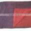 CASHMERE COLOUR WITH BOTH DIFFERENT SIDE SHAWL