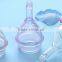 Wholesale Medical Menstrual Cup,Silicon Menstrual Cup
