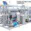 Wine Pasteurizer