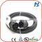 type 2 ev charging adaptor 3 phase with tuv cable