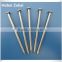high quality galvanized common nails for wood/furniture nails 2 inches