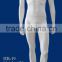 male headless mannequin for apparel display
