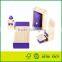 25pcs Wooden Dollhouse Furniture