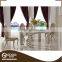 Foshan Manufactory 8 Seater Dining Table Set