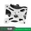 New Design Freesub St-210 Mug Printing Double Station Press Machine
