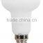 2015 new products R50 5w Led Bulb Lights E14 screw connector