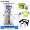 Sunmeta 3D Mini Vacuum Sublimation Heat Press Combo Machine (ST1520-B)