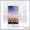 Newest premium tempered glass screen protector huawei ascend P7 screen protector huawei ascend P6/P7 paypal accept (OEM / ODM)