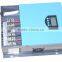 48V-80A Rack-mounted pv charge controller for PWM control with LCD display
