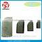 HIP Process YG6 P30 Cemented Carbide Tips