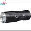 TrustFire A9 XML-2 led 800lumens high bright led light (4*14500)