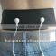 TENS EMS Waist Pain Relieving Back Support