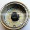 CG-8 Motorcycle Magneto Flywheel