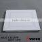 suspended ceiling boards,suspended ceiling for industrial,suspended ceiling