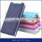 2015 Pretty design new mini power bank 5000mah supply shenzhen