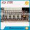 best prices modern metal fence panels