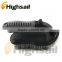 Auto Drive Wheel Brush